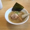 ラーメンとカレーのお店 こんの音更店