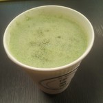 茶寮 伊藤園 - 