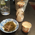 みそかつのかつ匠 - 