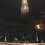 Breezes Tapas Lounge - 店内の雰囲気