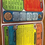 Pancakes in Paradise - 