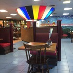 Pancakes in Paradise - 