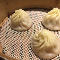 京鼎樓 HANARE店 - 