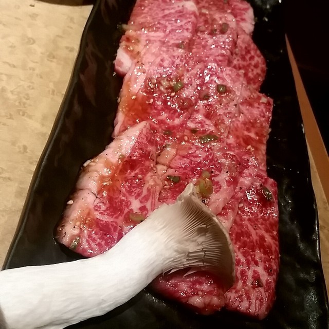 Shinseikan 甲府 甲斐 中央 燒肉 食べログ 繁體中文