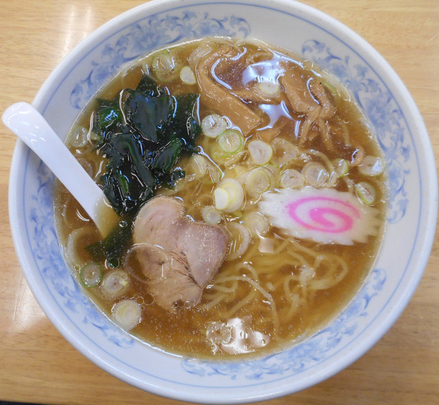 3割美味しい 満州ラーメン 410円 税込み By Cabbage Hiroko ぎょうざの満洲 宮原駅前店 宮原 餃子 食べログ 3割美味しい 満州ラーメン 410円 税込み By Cabbage Hiroko ぎょうざの満洲 宮原駅前店 宮原 餃子 食べログ