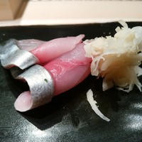棗 別邸 - 