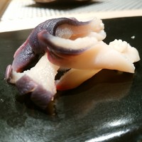 棗 別邸 - 
