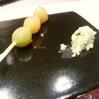 棗 別邸 - 