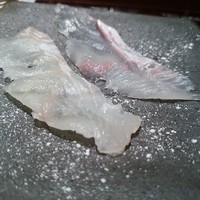 棗 別邸 - 