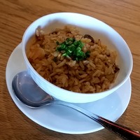 イトウ ダイニング バイ ノブ - 