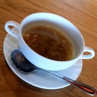 イトウ ダイニング バイ ノブ - 