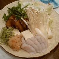 あなごと日本酒 なかむら - 