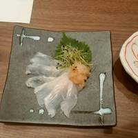 あなごと日本酒 なかむら - 