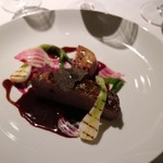 フラノ寶亭留 - 