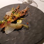 フラノ寶亭留 - 