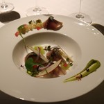 フラノ寶亭留 - 