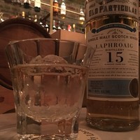 TOKYO Whisky Library - 