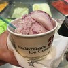 Andersen's Of Denmark Ice Cream - 料理写真: