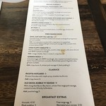 Paradox Coffee Roasters - 