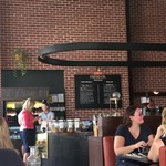 Paradox Coffee Roasters - 