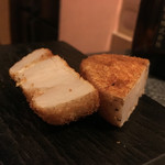 たつかわ - レンコン