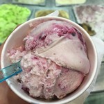 Andersen's Of Denmark Ice Cream - 