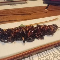 神泉いちのや - 
