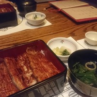 神泉いちのや - 