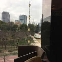 ＳＩＬＩＮ 火龍園 - 