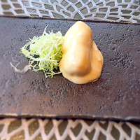 ＳＩＬＩＮ 火龍園 - 