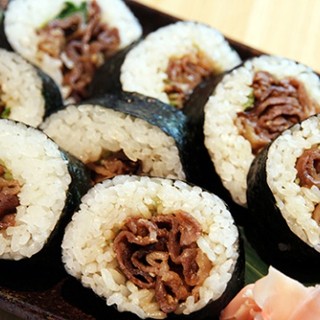 肉料理ひら井_2