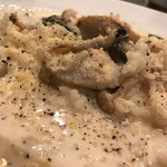 コースト ツー コースト - 