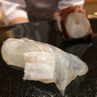 日本橋蛎殻町 すぎた - 