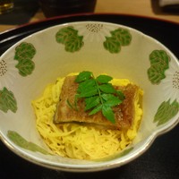 京料理 貴与次郎 - 