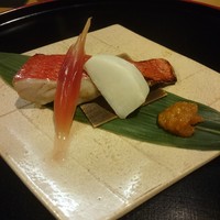 京料理 貴与次郎 - 