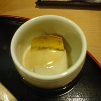 京料理 貴与次郎 - 