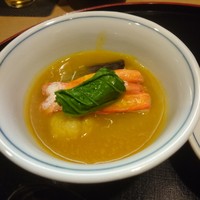 京料理 貴与次郎 - 