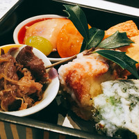 和食 了寛 - 