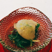 和食 了寛 - 