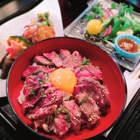 球磨川 - 