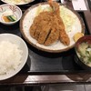 巣鴨ときわ食堂 駒込店