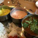 Spice&Dining KALA - 