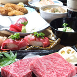 肉料理ひら井 - 