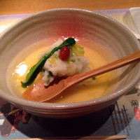 和diningひで - 