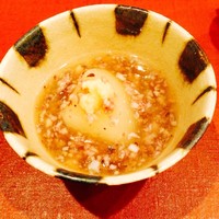 日本料理 寺田 - 