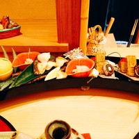 日本料理 寺田 - 