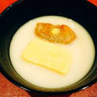 日本料理 寺田 - 
