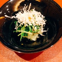 日本料理 寺田 - 