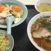 重松飯店