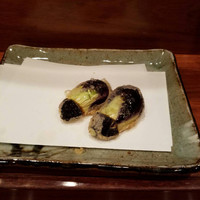 天冨良 よこ田 - 